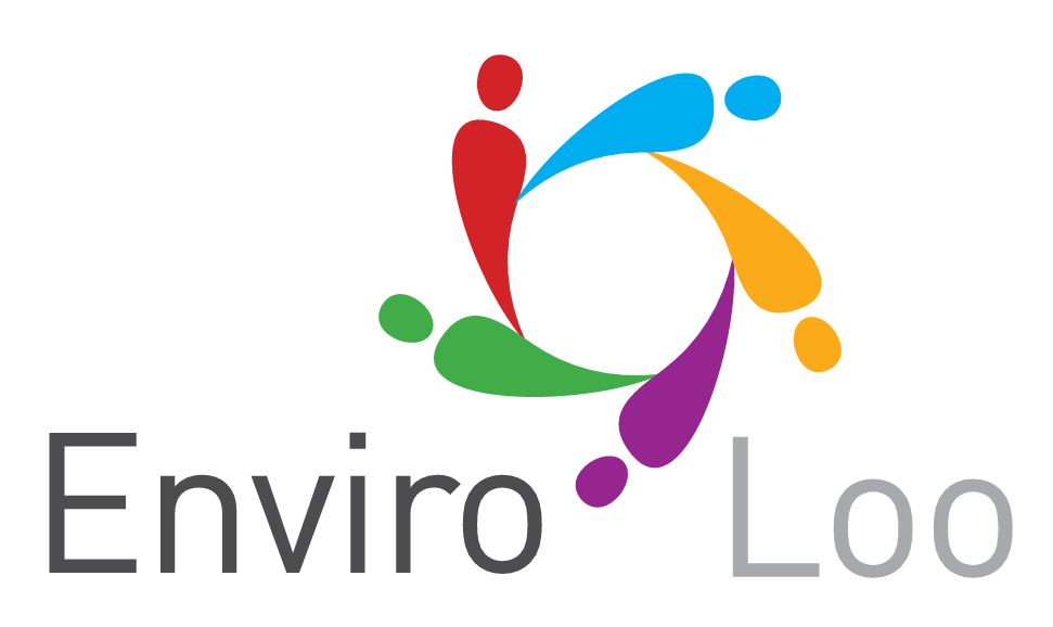 Enviro-Loo-Logo