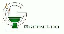 Green Loo – Composting Toilets Online Resource