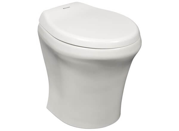 Standard-Ceramic-Low-Flush-Bowl/Pedestal