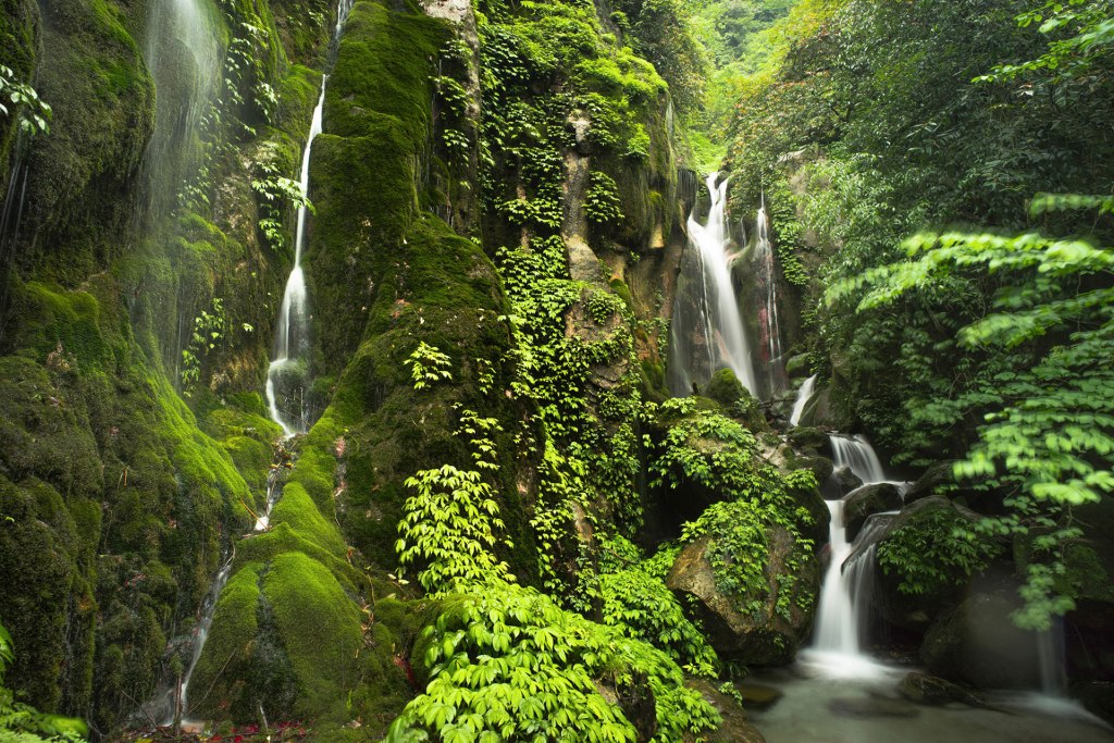 La-Palma-Island-Waterfalls