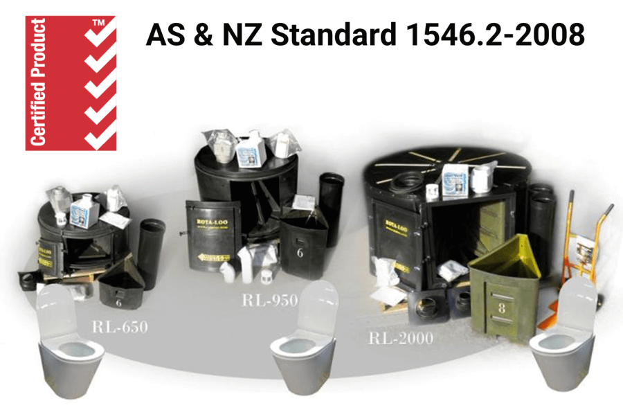 Rota-Loo-Combo-Certified optimized image Rota-Loo-Combo-Certified